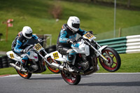 cadwell-no-limits-trackday;cadwell-park;cadwell-park-photographs;cadwell-trackday-photographs;enduro-digital-images;event-digital-images;eventdigitalimages;no-limits-trackdays;peter-wileman-photography;racing-digital-images;trackday-digital-images;trackday-photos